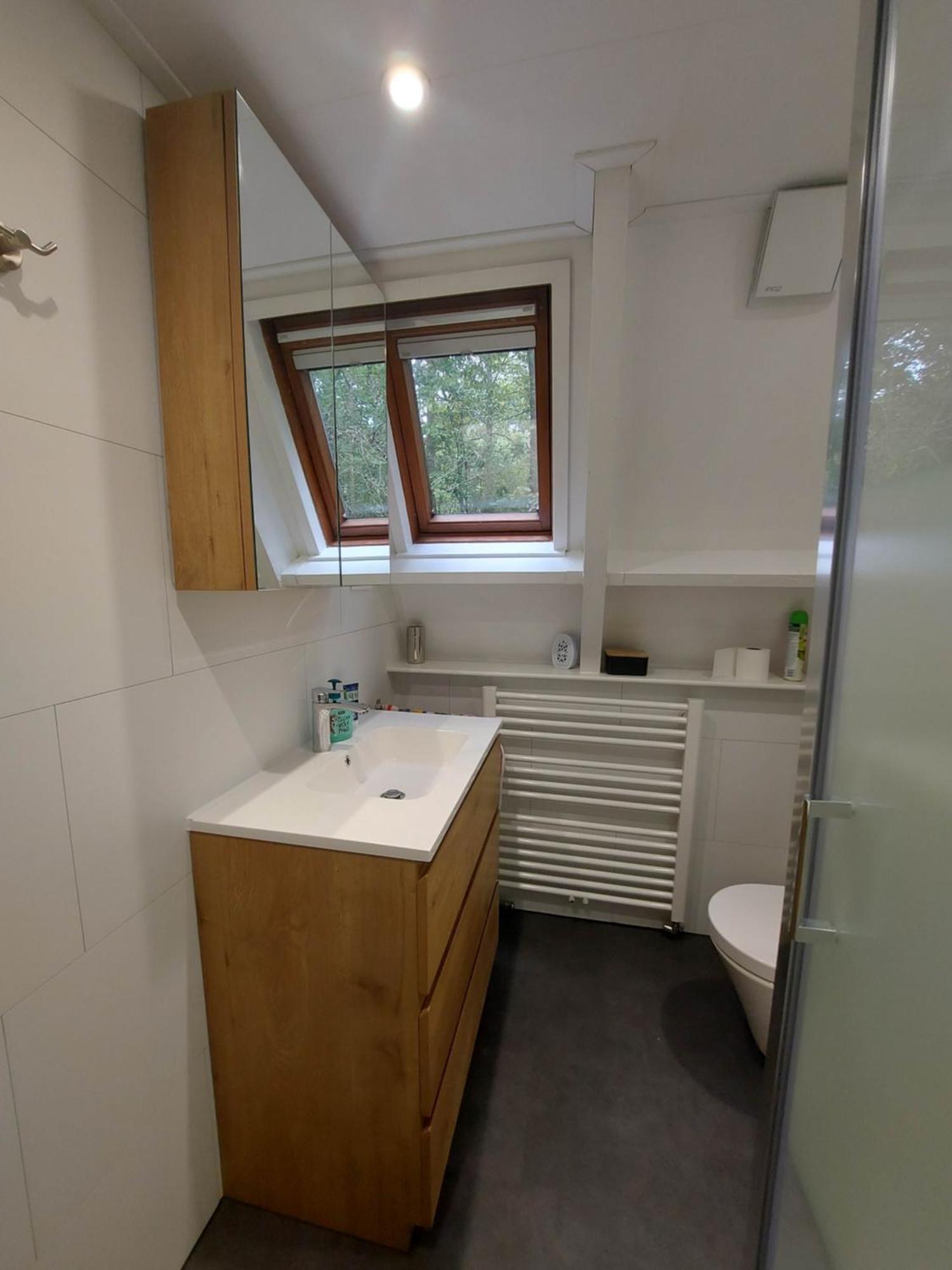 Sunclass Durbuy Huisje 132 Εξωτερικό φωτογραφία